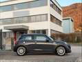 MINI Cooper SD F56 B47 Finanzierung ohne Anzahlung möglich Grau - thumbnail 6