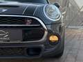 MINI Cooper SD F56 B47 Finanzierung ohne Anzahlung möglich Grau - thumbnail 16
