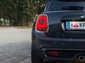 MINI Cooper SD F56 B47 Finanzierung ohne Anzahlung möglich Grau - thumbnail 17