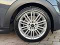 MINI Cooper SD F56 B47 Finanzierung ohne Anzahlung möglich Grau - thumbnail 19