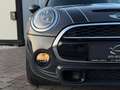 MINI Cooper SD F56 B47 Finanzierung ohne Anzahlung möglich Grau - thumbnail 15
