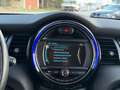 MINI Cooper SD F56 B47 Finanzierung ohne Anzahlung möglich Grau - thumbnail 34