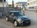 MINI Cooper SD F56 B47 Finanzierung ohne Anzahlung möglich Grau - thumbnail 11