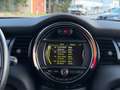MINI Cooper SD F56 B47 Finanzierung ohne Anzahlung möglich Grau - thumbnail 29