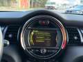 MINI Cooper SD F56 B47 Finanzierung ohne Anzahlung möglich Grau - thumbnail 31