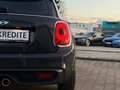 MINI Cooper SD F56 B47 Finanzierung ohne Anzahlung möglich Grau - thumbnail 18