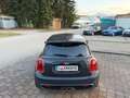 MINI Cooper SD F56 B47 Finanzierung ohne Anzahlung möglich Grau - thumbnail 13