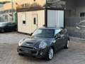 MINI Cooper SD F56 B47 Finanzierung ohne Anzahlung möglich Grau - thumbnail 9