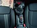 MINI Cooper SD F56 B47 Finanzierung ohne Anzahlung möglich Grau - thumbnail 38