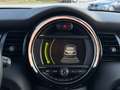 MINI Cooper SD F56 B47 Finanzierung ohne Anzahlung möglich Grau - thumbnail 30