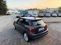 MINI Cooper SD F56 B47 Finanzierung ohne Anzahlung möglich Grau - thumbnail 14