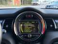 MINI Cooper SD F56 B47 Finanzierung ohne Anzahlung möglich Grau - thumbnail 32