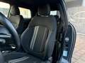 MINI Cooper SD F56 B47 Finanzierung ohne Anzahlung möglich Grau - thumbnail 22