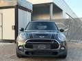 MINI Cooper SD F56 B47 Finanzierung ohne Anzahlung möglich Grau - thumbnail 8