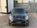 MINI Cooper SD F56 B47 Finanzierung ohne Anzahlung möglich Grau - thumbnail 10