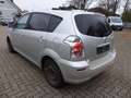 Toyota Corolla Verso 2.2 D-CAT Executive Navi 7-Sitzer Silber - thumbnail 2