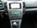 Toyota Corolla Verso 2.2 D-CAT Executive Navi 7-Sitzer Silber - thumbnail 18