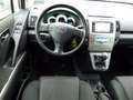 Toyota Corolla Verso 2.2 D-CAT Executive Navi 7-Sitzer Silber - thumbnail 10