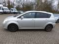 Toyota Corolla Verso 2.2 D-CAT Executive Navi 7-Sitzer Silber - thumbnail 3