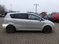 Toyota Corolla Verso 2.2 D-CAT Executive Navi 7-Sitzer Silber - thumbnail 19