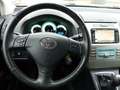 Toyota Corolla Verso 2.2 D-CAT Executive Navi 7-Sitzer Silber - thumbnail 14