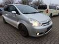 Toyota Corolla Verso 2.2 D-CAT Executive Navi 7-Sitzer Silber - thumbnail 21