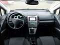 Toyota Corolla Verso 2.2 D-CAT Executive Navi 7-Sitzer Silber - thumbnail 9