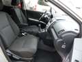 Toyota Corolla Verso 2.2 D-CAT Executive Navi 7-Sitzer Silber - thumbnail 6