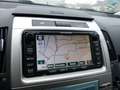 Toyota Corolla Verso 2.2 D-CAT Executive Navi 7-Sitzer Silber - thumbnail 17