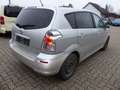 Toyota Corolla Verso 2.2 D-CAT Executive Navi 7-Sitzer Silber - thumbnail 20