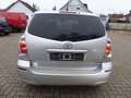 Toyota Corolla Verso 2.2 D-CAT Executive Navi 7-Sitzer Silber - thumbnail 4