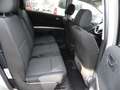 Toyota Corolla Verso 2.2 D-CAT Executive Navi 7-Sitzer Silber - thumbnail 7