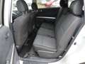 Toyota Corolla Verso 2.2 D-CAT Executive Navi 7-Sitzer Silber - thumbnail 13