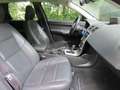 Volvo V50 2.5 T5 AWD Mom. Aut.,*BTW* Leer, Navi, Cruise, ECC Blue - thumbnail 13