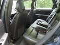 Volvo V50 2.5 T5 AWD Mom. Aut.,*BTW* Leer, Navi, Cruise, ECC Blue - thumbnail 11