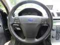 Volvo V50 2.5 T5 AWD Mom. Aut.,*BTW* Leer, Navi, Cruise, ECC Azul - thumbnail 17