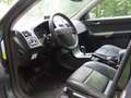 Volvo V50 2.5 T5 AWD Mom. Aut.,*BTW* Leer, Navi, Cruise, ECC Blue - thumbnail 10
