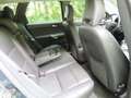 Volvo V50 2.5 T5 AWD Mom. Aut.,*BTW* Leer, Navi, Cruise, ECC Blue - thumbnail 12