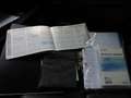 Volvo V50 2.5 T5 AWD Mom. Aut.,*BTW* Leer, Navi, Cruise, ECC Azul - thumbnail 20
