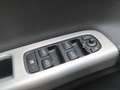 Volvo V50 2.5 T5 AWD Mom. Aut.,*BTW* Leer, Navi, Cruise, ECC Azul - thumbnail 18