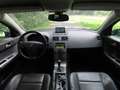 Volvo V50 2.5 T5 AWD Mom. Aut.,*BTW* Leer, Navi, Cruise, ECC Blue - thumbnail 14