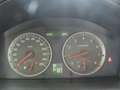Volvo V50 2.5 T5 AWD Mom. Aut.,*BTW* Leer, Navi, Cruise, ECC Azul - thumbnail 19