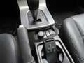 Volvo V50 2.5 T5 AWD Mom. Aut.,*BTW* Leer, Navi, Cruise, ECC Azul - thumbnail 16