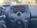 Toyota Aygo 1.0 x Business+Klima+BT Weiß - thumbnail 10