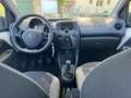 Toyota Aygo 1.0 x Business+Klima+BT Weiß - thumbnail 12