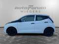 Toyota Aygo 1.0 x Business+Klima+BT Weiß - thumbnail 4