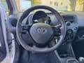 Toyota Aygo 1.0 x Business+Klima+BT Blanco - thumbnail 8
