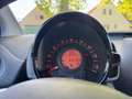 Toyota Aygo 1.0 x Business+Klima+BT Weiß - thumbnail 9