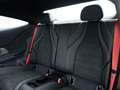 Mercedes-Benz CLE 300 e AMG-Sport/DIGITAL/360/Pano/Distr/Memo Grau - thumbnail 4