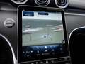 Mercedes-Benz CLE 300 e AMG-Sport/DIGITAL/360/Pano/Distr/Memo Grau - thumbnail 9